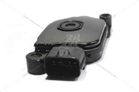 Датчик положения селектора АКПП Tucson (10-) Mobis Hyundai/Kia/Mobis '427003B010