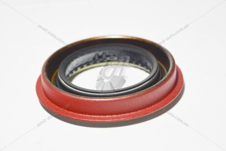 Сальник полуоси левый Mobis Hyundai/Kia/Mobis 43119-39080