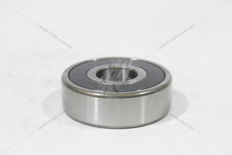 Підшипник КПП валу первинного перед Mobis Hyundai/Kia/Mobis 43222-39042