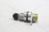 Датчик швидкості H-1 / Starex (02-) Mobis Hyundai/Kia/Mobis '436214A011 (фото 11)