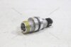 Датчик швидкості H-1 / Starex (02-) Mobis Hyundai/Kia/Mobis '436214A011 (фото 3)