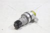 Датчик швидкості H-1 / Starex (02-) Mobis Hyundai/Kia/Mobis '436214A011 (фото 5)