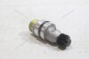 Датчик швидкості H-1 / Starex (02-) Mobis Hyundai/Kia/Mobis '436214A011 (фото 6)