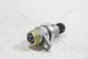 Датчик швидкості H-1 / Starex (02-) Mobis Hyundai/Kia/Mobis '436214A011 (фото 8)