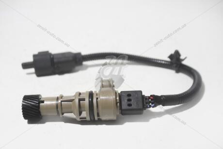 Датчик швидкості Tucson/IX35 (06-15) MT6 (43630-24800) Mobis Hyundai/Kia/Mobis '4363024800