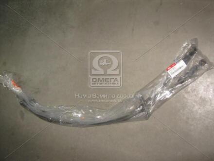 Трос КПП Accent (06-) Mobis Hyundai/Kia/Mobis '437941G000