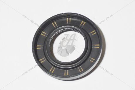 Сальник полуоси правый (45245-3B100) Mobis Hyundai/Kia/Mobis '452453B100