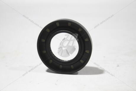 Сальник полуоси правый АКПП (45245-3B311) Mobis Hyundai/Kia/Mobis '452453B311