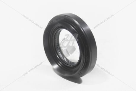 Сальник дифференциала левый Mobis Hyundai/Kia/Mobis 45245-3B411