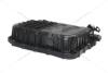 Крышка боковая корпуса АКПП Elantra (11-) Mobis Hyundai/Kia/Mobis '4528026100 (фото 1)
