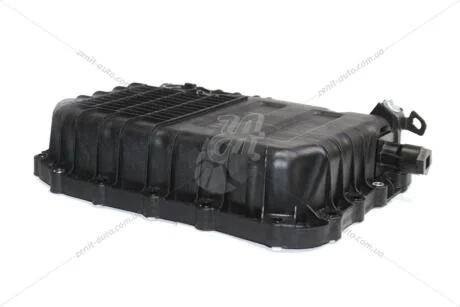 Крышка боковая корпуса АКПП Elantra (11-) Mobis Hyundai/Kia/Mobis '4528026100
