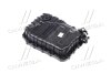 Кришка АКПП передня (45280-26101) Mobis Hyundai/Kia/Mobis '4528026101 (фото 1)
