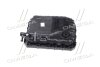 Кришка АКПП передня (45280-26101) Mobis Hyundai/Kia/Mobis '4528026101 (фото 3)