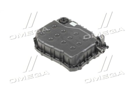 Крышка клапанная АКПП (45280-3B011) Mobis Hyundai/Kia/Mobis '452803B011