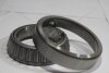 Подшипник дифференциала (45829-3B400) Mobis Hyundai/Kia/Mobis '458293B400 (фото 10)