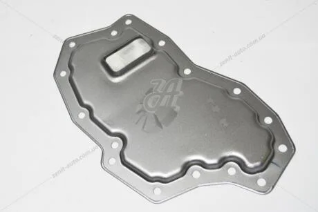 Фільтр АКПП Mobis Hyundai/Kia/Mobis 46240-4C000