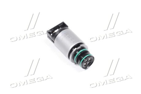 Клапан електромагнітний АКПП (46313-3B030) Mobis Hyundai/Kia/Mobis '463133B030