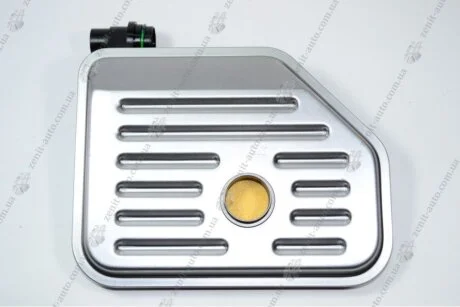 Фільтр АКПП Mobis Hyundai/Kia/Mobis 46321-39010