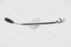 Датчик температуры масла АКПП Mobis Hyundai/Kia/Mobis 46386-22600 (фото 1)