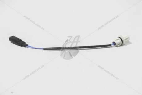 Датчик температуры масла АКПП Mobis Hyundai/Kia/Mobis 46386-22600