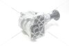 Коробка раздаточная (в сборе) 2000 CC - R, DOHC - TCI, AUTO - 6 SPEED 4WD Santa Fe (10-) Mobis Hyundai/Kia/Mobis '473003B200 (фото 1)