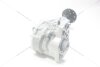 Коробка раздаточная (в сборе) 2000 CC - R, DOHC - TCI, AUTO - 6 SPEED 4WD Santa Fe (10-) Mobis Hyundai/Kia/Mobis '473003B200 (фото 2)