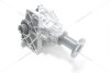 Коробка раздаточная (в сборе) 2000 CC - R, DOHC - TCI, AUTO - 6 SPEED 4WD Santa Fe (10-) Mobis Hyundai/Kia/Mobis '473003B200 (фото 3)