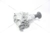 Коробка раздаточная (в сборе) 2000 CC - R, DOHC - TCI, AUTO - 6 SPEED 4WD Santa Fe (10-) Mobis Hyundai/Kia/Mobis '473003B200 (фото 4)