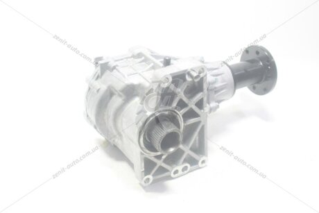 Коробка раздаточная (в сборе) 2000 CC - R, DOHC - TCI, AUTO - 6 SPEED 4WD Santa Fe (10-) Mobis Hyundai/Kia/Mobis '473003B200
