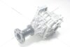 Коробка раздаточная (в сборе) 2000 CC - R, DOHC - TCI, AUTO - 6 SPEED 4WD Santa Fe (10-) Mobis Hyundai/Kia/Mobis '473003B200 (фото 6)