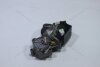 Привод управления раздаточной коробкой Terracan (01-) D4BH(4D56 TCI) Mobis Hyundai/Kia/Mobis '47303H1011 (фото 6)