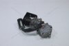 Привод управления раздаточной коробкой Terracan (01-) D4BH(4D56 TCI) Mobis Hyundai/Kia/Mobis '47303H1011 (фото 7)