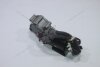 Привод управления раздаточной коробкой Terracan (01-) D4BH(4D56 TCI) Mobis Hyundai/Kia/Mobis '47303H1011 (фото 10)