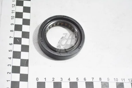 Сальник роздатки Mobis Hyundai/Kia/Mobis 47314-4B000
