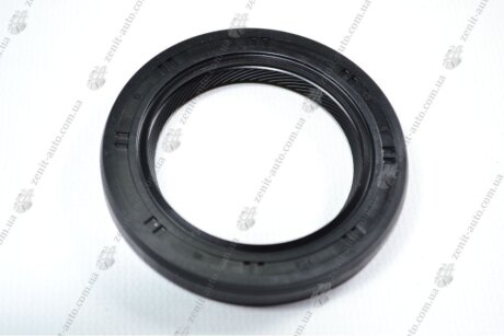 Сальник хвостовика Mobis Hyundai/Kia/Mobis 47351-39010