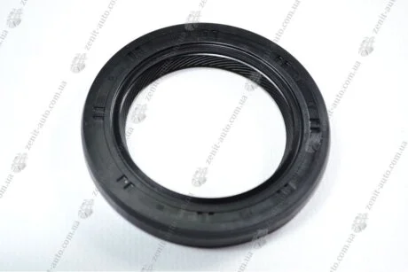Сальник хвостовика Mobis Hyundai/Kia/Mobis 47351-39010