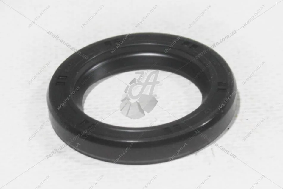 Сальник роздаточної коробки (47352-39010) Mobis Hyundai/Kia/Mobis '4735239010 (фото 1)