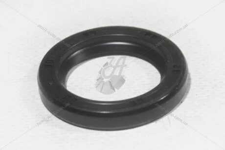Сальник роздаточної коробки (47352-39010) Mobis Hyundai/Kia/Mobis '4735239010