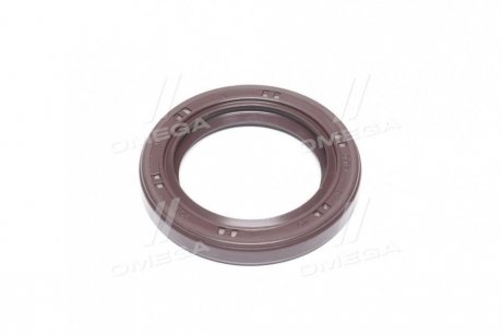 Сальник раздатки Mobis Hyundai/Kia/Mobis 47352-39300