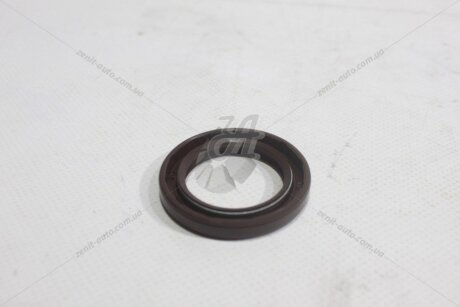 Сальник раздатки Mobis Hyundai/Kia/Mobis 47352-39300