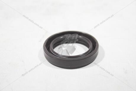Сальник роздатки Mobis Hyundai/Kia/Mobis 47352-3B800