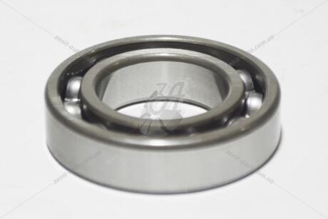 Підшипник коробки раздавальної Tucson (04-) Mobis Hyundai/Kia/Mobis '4737039010