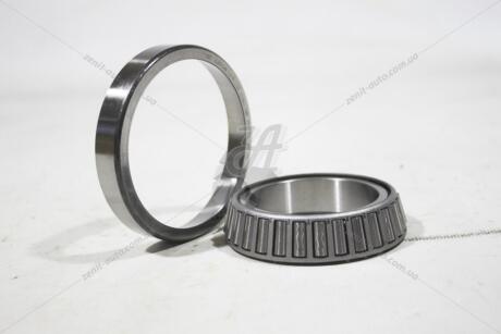 Підшипник КПП, роздатки Mobis Hyundai/Kia/Mobis 47465-39000