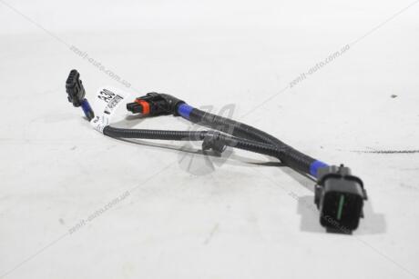 Дріт муфти включення повного приводу IX35 (11-15) Mobis Hyundai/Kia/Mobis 47891-3B310