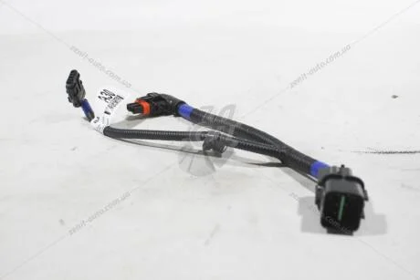 Провод муфты включения полного привода IX35 (11-15) Mobis Hyundai/Kia/Mobis 47891-3B310