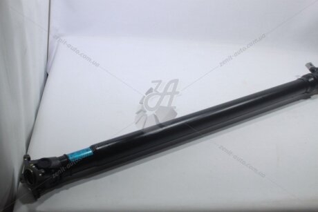 Вал карданний Sorento 2200CC - R, MANUAL T/M - 6 SPEED 4WD (12-) Mobis Hyundai/Kia/Mobis '493002P500