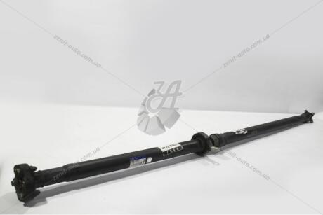 Вал карданный Hyundai/Kia/Mobis '493002W000