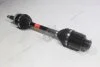 Напіввісь передня права Tucson 1600 CC - GAMMA, DOHC - TCI/GDI, DCT - 7 SPEED 4WD (18-) (49501D3030) Mobis Hyundai/Kia/Mobis '49501D3030 (фото 3)