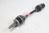Напіввісь передня права Tucson 1600 CC - GAMMA, DOHC - TCI/GDI, DCT - 7 SPEED 4WD (18-) Mobis Hyundai/Kia/Mobis '49501D3030 (фото 6)
