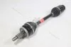 Напіввісь передня права Tucson 1600 CC - GAMMA, DOHC - TCI/GDI, DCT - 7 SPEED 4WD (18-) (49501D3030) Mobis Hyundai/Kia/Mobis '49501D3030 (фото 6)